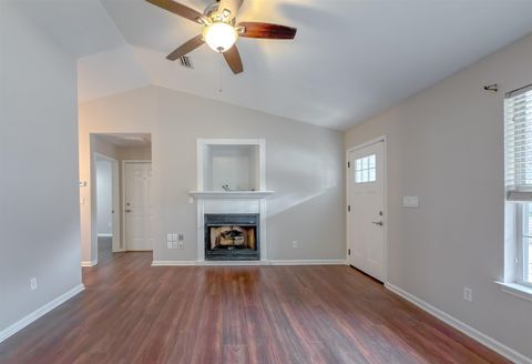 Tiny photo for 3122 Pleasant Court, Tallahassee, FL 32303 (MLS # 396000)