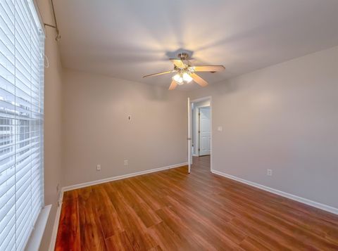 Tiny photo for 3122 Pleasant Court, Tallahassee, FL 32303 (MLS # 396000)
