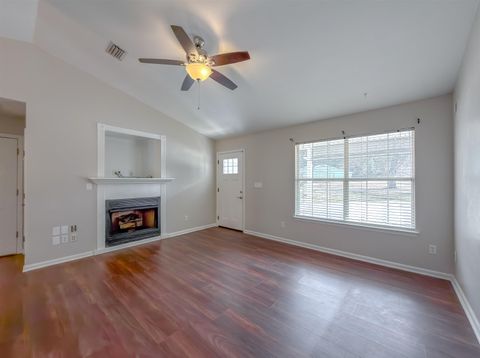 Tiny photo for 3122 Pleasant Court, Tallahassee, FL 32303 (MLS # 396000)