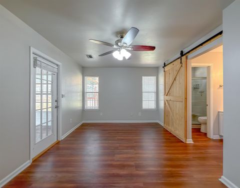 Tiny photo for 3122 Pleasant Court, Tallahassee, FL 32303 (MLS # 396000)