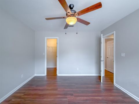 Tiny photo for 3122 Pleasant Court, Tallahassee, FL 32303 (MLS # 396000)