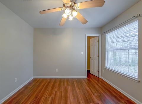 Tiny photo for 3122 Pleasant Court, Tallahassee, FL 32303 (MLS # 396000)