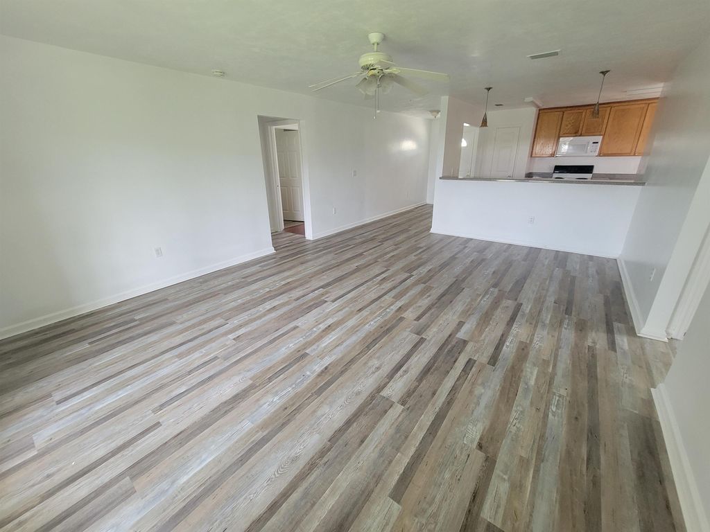 Photo of 2635 Mission Road, Tallahassee, FL 32304 (MLS # 388012)