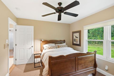 Tiny photo for 3409 LAKESHORE Drive, Tallahassee, FL 32312 (MLS # 398005)