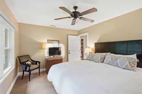 Tiny photo for 3409 LAKESHORE Drive, Tallahassee, FL 32312 (MLS # 398005)