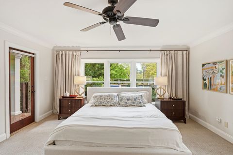 Tiny photo for 3409 LAKESHORE Drive, Tallahassee, FL 32312 (MLS # 398005)