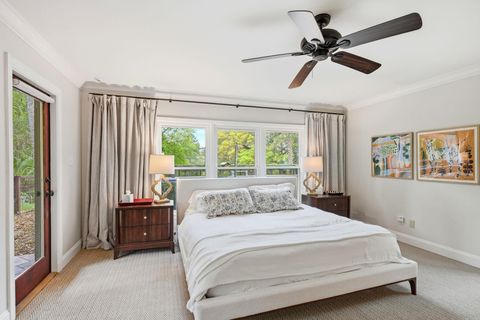 Tiny photo for 3409 LAKESHORE Drive, Tallahassee, FL 32312 (MLS # 398005)