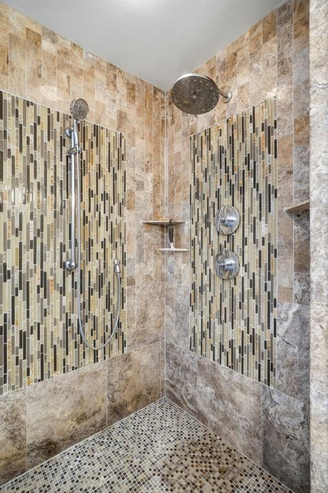 Tiny photo for 3409 LAKESHORE Drive, Tallahassee, FL 32312 (MLS # 398005)