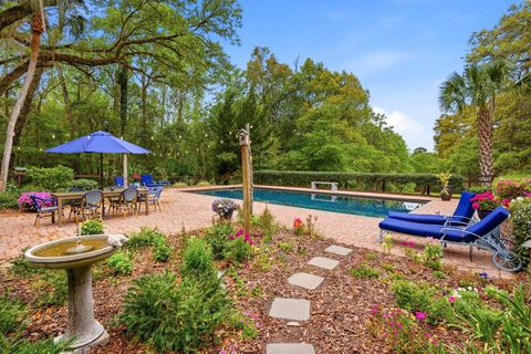 Tiny photo for 3409 LAKESHORE Drive, Tallahassee, FL 32312 (MLS # 398005)