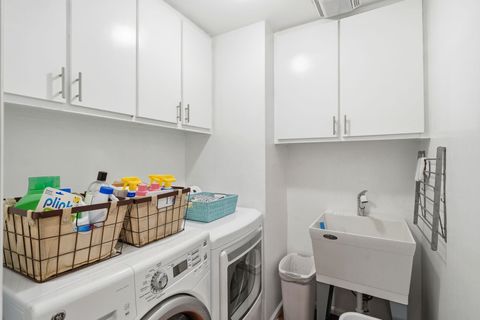 Tiny photo for 3409 LAKESHORE Drive, Tallahassee, FL 32312 (MLS # 398005)