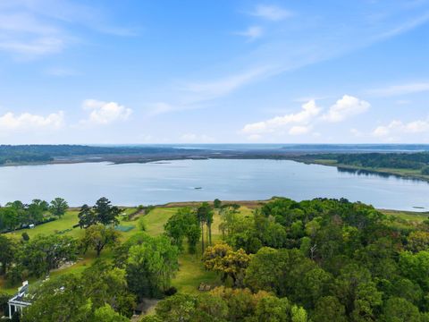 Tiny photo for 3409 LAKESHORE Drive, Tallahassee, FL 32312 (MLS # 398005)