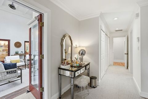 Tiny photo for 3409 LAKESHORE Drive, Tallahassee, FL 32312 (MLS # 398005)