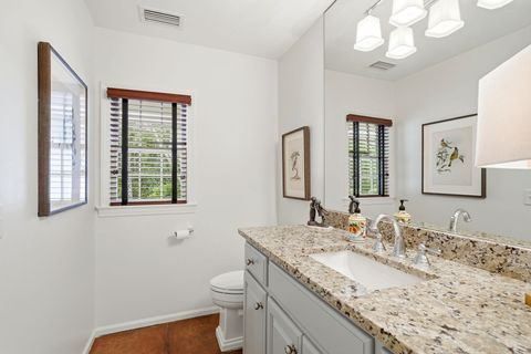 Tiny photo for 3409 LAKESHORE Drive, Tallahassee, FL 32312 (MLS # 398005)