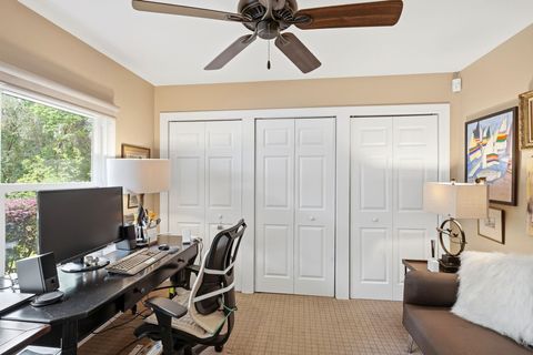 Tiny photo for 3409 LAKESHORE Drive, Tallahassee, FL 32312 (MLS # 398005)