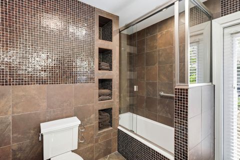 Tiny photo for 3409 LAKESHORE Drive, Tallahassee, FL 32312 (MLS # 398005)