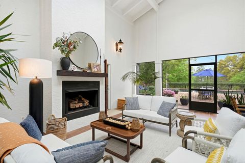 Tiny photo for 3409 LAKESHORE Drive, Tallahassee, FL 32312 (MLS # 398005)