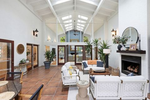 Tiny photo for 3409 LAKESHORE Drive, Tallahassee, FL 32312 (MLS # 398005)