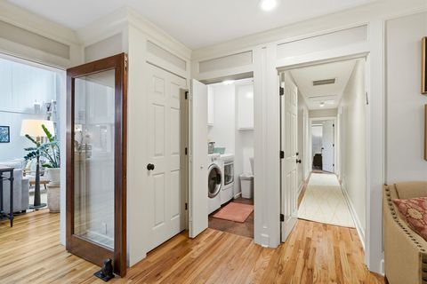 Tiny photo for 3409 LAKESHORE Drive, Tallahassee, FL 32312 (MLS # 398005)