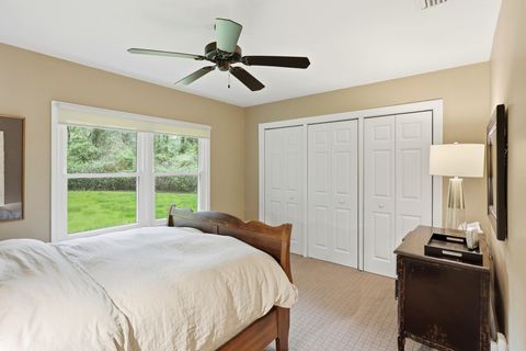 Tiny photo for 3409 LAKESHORE Drive, Tallahassee, FL 32312 (MLS # 398005)