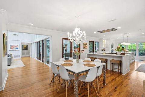 Tiny photo for 3409 LAKESHORE Drive, Tallahassee, FL 32312 (MLS # 398005)