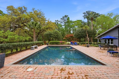 Tiny photo for 3409 LAKESHORE Drive, Tallahassee, FL 32312 (MLS # 398005)