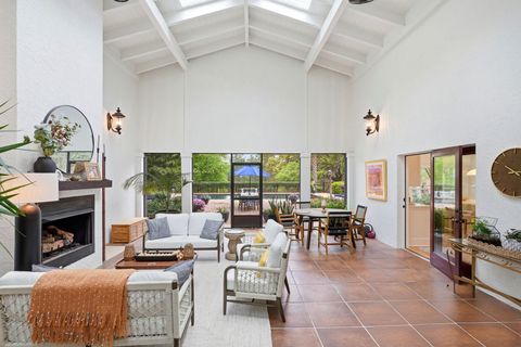 Tiny photo for 3409 LAKESHORE Drive, Tallahassee, FL 32312 (MLS # 398005)