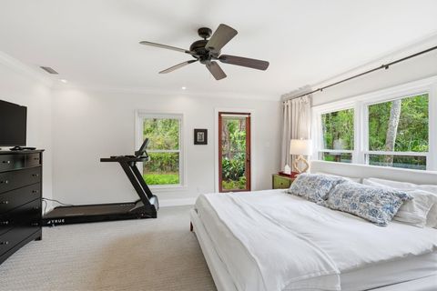 Tiny photo for 3409 LAKESHORE Drive, Tallahassee, FL 32312 (MLS # 398005)