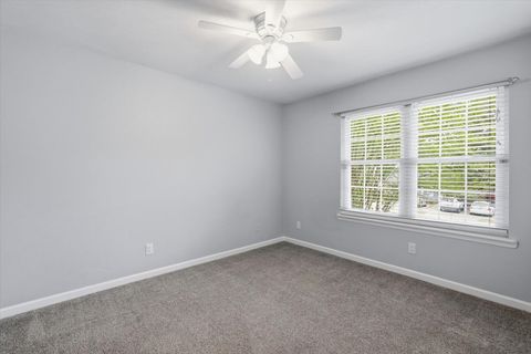 Tiny photo for 2430 Talco Hills Drive, Tallahassee, FL 32303 (MLS # 399296)