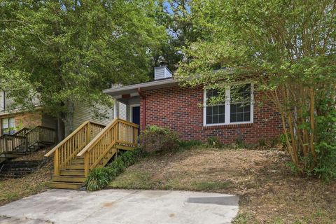 Tiny photo for 2430 Talco Hills Drive, Tallahassee, FL 32303 (MLS # 399296)