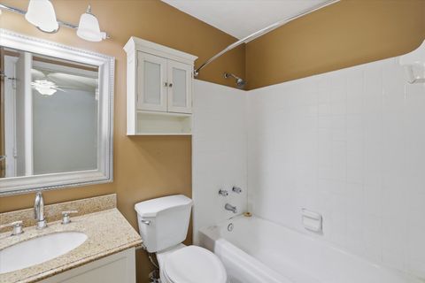 Tiny photo for 2430 Talco Hills Drive, Tallahassee, FL 32303 (MLS # 399296)