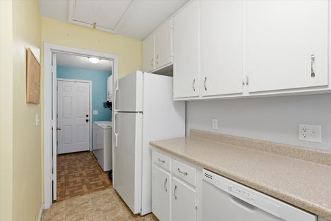 Tiny photo for 2430 Talco Hills Drive, Tallahassee, FL 32303 (MLS # 399296)