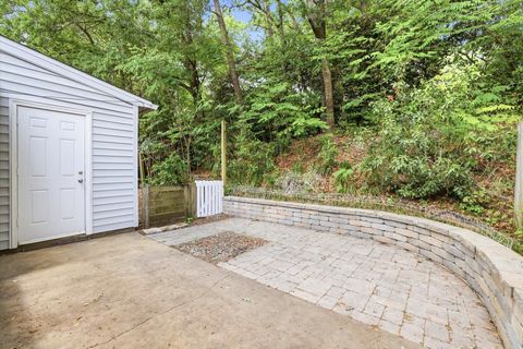 Tiny photo for 2430 Talco Hills Drive, Tallahassee, FL 32303 (MLS # 399296)
