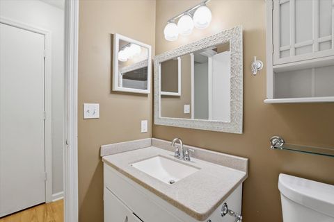 Tiny photo for 2430 Talco Hills Drive, Tallahassee, FL 32303 (MLS # 399296)