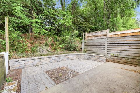 Tiny photo for 2430 Talco Hills Drive, Tallahassee, FL 32303 (MLS # 399296)
