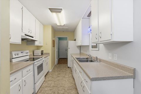 Tiny photo for 2430 Talco Hills Drive, Tallahassee, FL 32303 (MLS # 399296)
