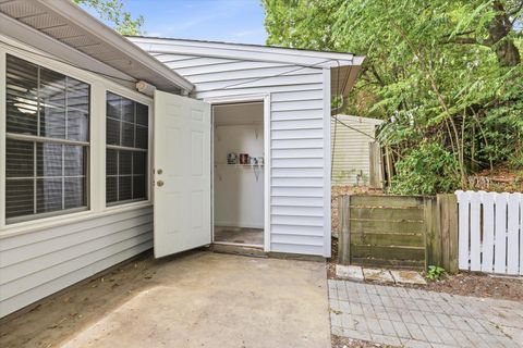Tiny photo for 2430 Talco Hills Drive, Tallahassee, FL 32303 (MLS # 399296)