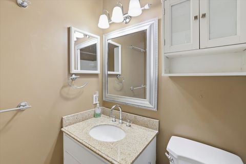 Tiny photo for 2430 Talco Hills Drive, Tallahassee, FL 32303 (MLS # 399296)