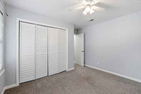 Tiny photo for 2430 Talco Hills Drive, Tallahassee, FL 32303 (MLS # 399296)