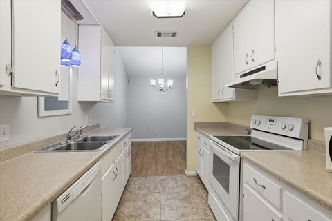 Tiny photo for 2430 Talco Hills Drive, Tallahassee, FL 32303 (MLS # 399296)