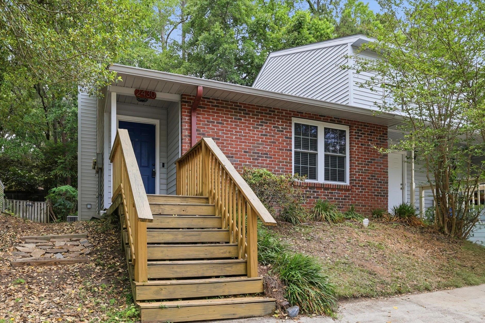 2430 Talco Hills Drive