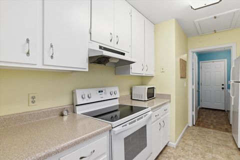 Tiny photo for 2430 Talco Hills Drive, Tallahassee, FL 32303 (MLS # 399296)