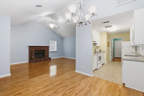 Tiny photo for 2430 Talco Hills Drive, Tallahassee, FL 32303 (MLS # 399296)