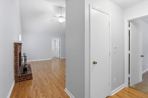 Tiny photo for 2430 Talco Hills Drive, Tallahassee, FL 32303 (MLS # 399296)