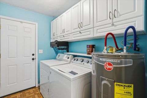 Tiny photo for 2430 Talco Hills Drive, Tallahassee, FL 32303 (MLS # 399296)