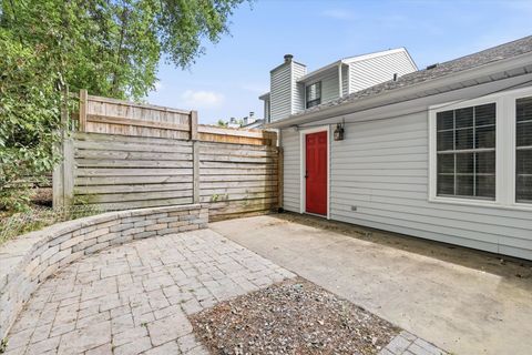Tiny photo for 2430 Talco Hills Drive, Tallahassee, FL 32303 (MLS # 399296)