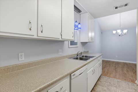 Tiny photo for 2430 Talco Hills Drive, Tallahassee, FL 32303 (MLS # 399296)