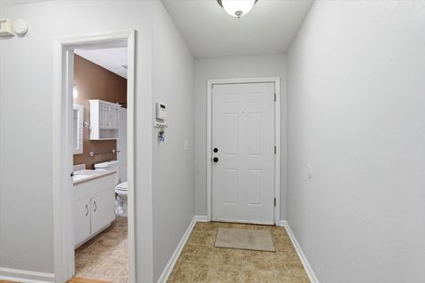Tiny photo for 2430 Talco Hills Drive, Tallahassee, FL 32303 (MLS # 399296)