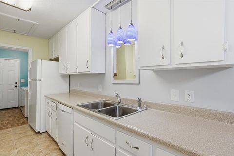 Tiny photo for 2430 Talco Hills Drive, Tallahassee, FL 32303 (MLS # 399296)