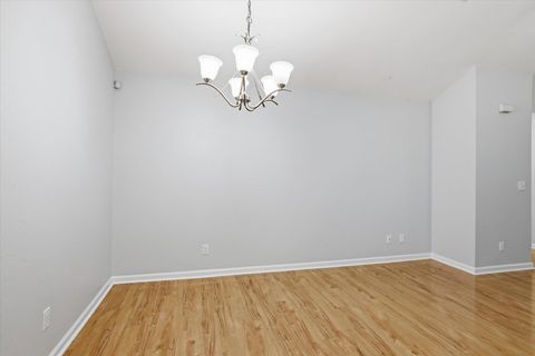 Tiny photo for 2430 Talco Hills Drive, Tallahassee, FL 32303 (MLS # 399296)