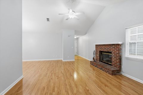 Tiny photo for 2430 Talco Hills Drive, Tallahassee, FL 32303 (MLS # 399296)